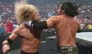 Matt Hardy Edge